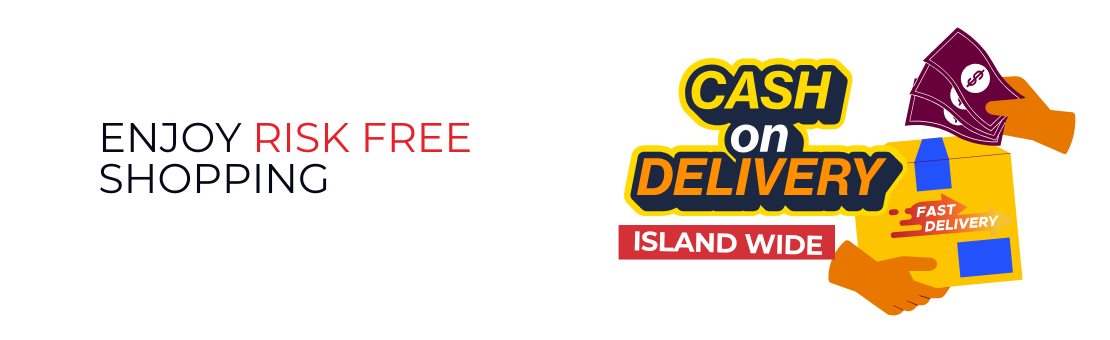 Starlink Wall Mounting Accessories ,  cash on delivery 